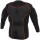Padded Shirt VAUGHN Torwart Velocity VX1 gepolstert Senior