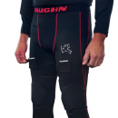 Padded Pant VAUGHN Goalie Velocity VX1 Senior