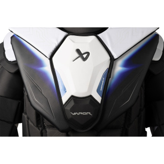 Arm- & Brustschutz Bauer Vapor FLYLITE Senior