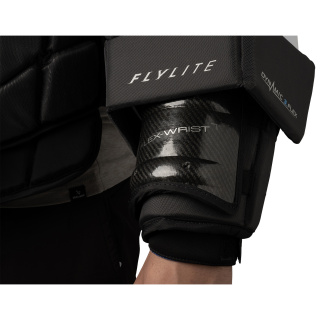 Arm- & Brustschutz Bauer Vapor FLYLITE Senior