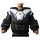 Arm- & Brustschutz Bauer Vapor FLYLITE Senior