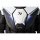 Arm- & Brustschutz Bauer Vapor FLYLITE Senior