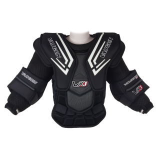 Chest- & Arm Protector VAUGHN Velocity VX1 Youth