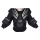 Chest- & Arm Protector VAUGHN Velocity VX1 Youth