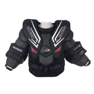 Arm- & Brustschutz VAUGHN Velocity VX1 Junior