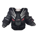 Arm- & Brustschutz VAUGHN Velocity VX1 Junior