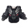 Arm- & Brustschutz VAUGHN Velocity VX1 Junior