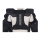 Arm- & Brustschutz VAUGHN Velocity VX1 Junior