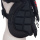 Arm- & Brustschutz VAUGHN Velocity VX1 Junior