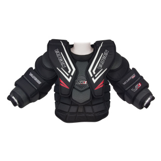 Arm- & Brustschutz VAUGHN Velocity VX1 Intermediate