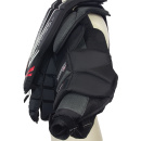 Arm- & Brustschutz VAUGHN Velocity VX1 Intermediate