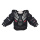 Arm- & Brustschutz VAUGHN Velocity VX1 Intermediate