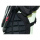 Arm- & Brustschutz VAUGHN Velocity VX1 Intermediate