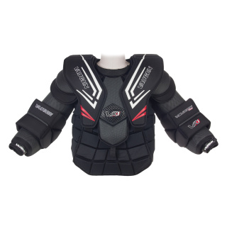 Målvaktskombinat VAUGHN Velocity VX1 Pro Senior