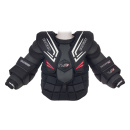 Arm- & Brustschutz VAUGHN Velocity VX1 Pro Senior