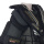 Målvaktskombinat VAUGHN Velocity VX1 Pro Carbon Senior