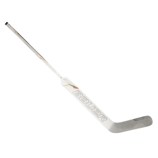 Torwart-Schläger Bauer Vapor FLYPRO Intermediate