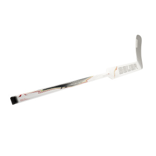 Torwart-Schläger Bauer Vapor FLYPRO Intermediate