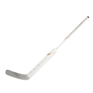 Torwart-Schläger Bauer Vapor FLYPRO Senior