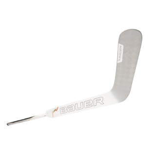 Torwart-Schläger Bauer Vapor FLYPRO Senior