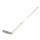 Torwart-Schläger Bauer Vapor FLYPRO Senior