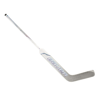 Torwart-Schläger Bauer Vapor FLYLITE Intermediate