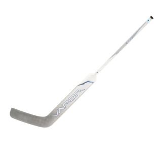 Torwart-Schläger Bauer Vapor FLYLITE Intermediate