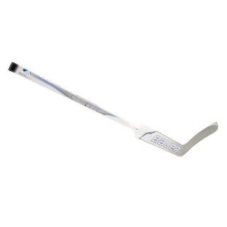 Torwart-Schläger Bauer Vapor FLYLITE Intermediate