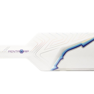 Torwart-Schläger Bauer Vapor FLYLITE Intermediate