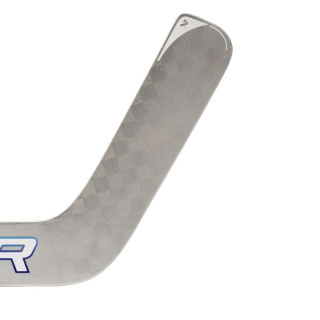 Torwart-Schläger Bauer Vapor FLYLITE Intermediate