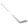 Torwart-Schläger Bauer Vapor FLYLITE Intermediate