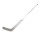 Torwart-Schläger Bauer Vapor FLYLITE Intermediate