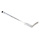 Torwart-Schläger Bauer Vapor FLYLITE Intermediate