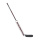 Torwart-Schläger Sherwood T60X Intermediate