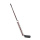 Torwart-Schläger Sherwood T60X Intermediate