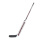 Torwart-Schläger Sherwood T60X Intermediate