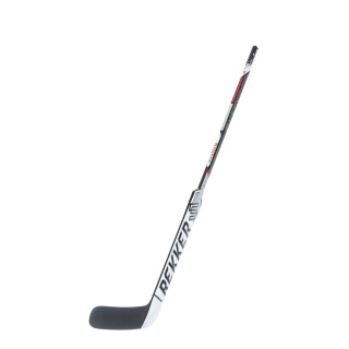 Torwart-Schläger Sherwood Rekker G40 Junior