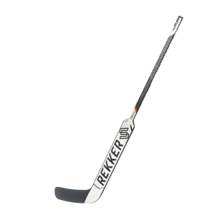 Torwart-Schläger Sherwood Rekker G40 Junior