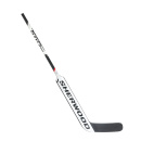 Torwart-Schl&auml;ger Sherwood Rekker G40 Junior