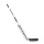 Torwart-Schläger Sherwood Rekker G40 Junior