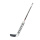 Torwart-Schläger Sherwood Rekker G40 Junior