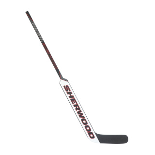Torwart-Schläger Sherwood T60X Senior