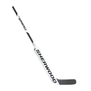Goalie-Stick Sherwood Rekker Morph 1 Senior