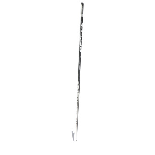 Goalie-Stick Sherwood Rekker Morph 1 Senior