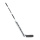 Goalie-Stick Sherwood Rekker Morph 1 Senior