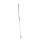 Goalie-Stick Sherwood Rekker Morph 1 Senior