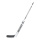 Goalie-Stick Sherwood Rekker Morph 1 Senior