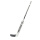 Goalie-Stick Sherwood Rekker Morph 1 Senior