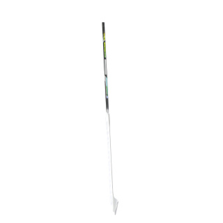 Torwart-Schläger Sherwood Rekker Morph Pro Senior