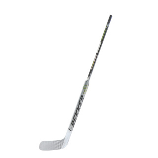Torwart-Schläger Sherwood Rekker Morph Pro Senior